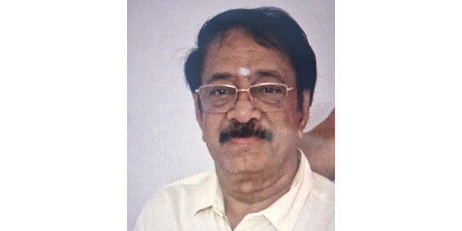 छिंदवाड़ा कफ सिरप कांड : फार्मा कंपनी मालिक चेन्नई से गिरफ्तार, SIT जांच तेज